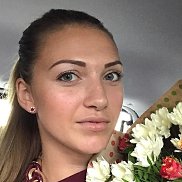 Ксения, 27 лет, Санкт-Петербург Ксения, 27 лет, Санкт-Петербург