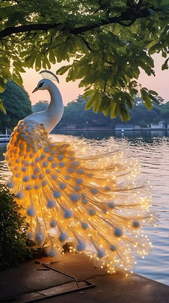 ₪╬═►  ||  ||  ◄═╬₪ - 12  2024  07:35