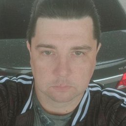 �������, ������, 43 ����