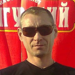 =����=, ������