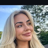 Linda, 38 ���, ������
