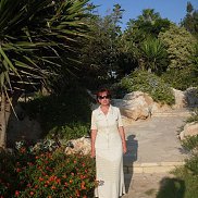 �������, 63 ����, ������