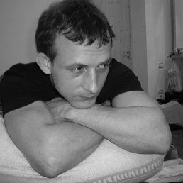 ���� ������, ������-��-����, 46 ��� - ��������� 7 ������ 2024