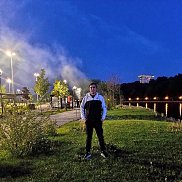 , 28 , 