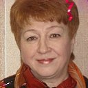 ���� ����, ������� �������� - ��������� 3 ����� 2025