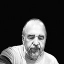 ���� ������, ����������, 62 ���� - ��������� 25 ������� 2024 � ������ ���� ����������