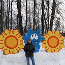 ���� �����, �������, 43 ���� - ��������� 8 ����� 2026 � ������ ���� ����������