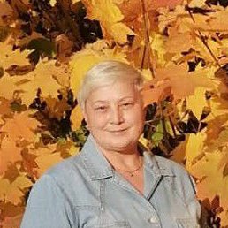 ����, ������, 57 ���