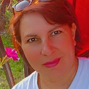 �����, 50 ���, ������