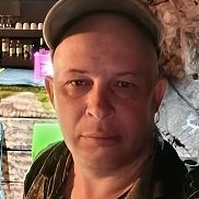 , 35 , 