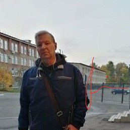 Анатолий, 63 года, Москва Анатолий, 63 года, Москва