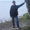 ���� �������, �����������, 38 ��� - ��������� 31 ����� 2024 � ������ ���� ����������