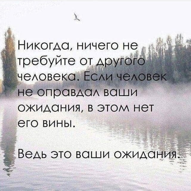    - 16  2025  20:37
