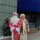 ���� �������, ����, 71 ��� - ��������� 30 ������� 2024 � ������ ���� ����������