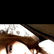 , 19 , 