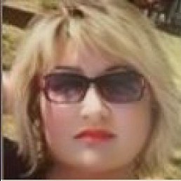 ���� ������, �������, 64 ���� - ��������� 4 ����� 2025