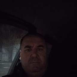 ����, 47 ���, ������