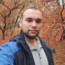 , 25, 