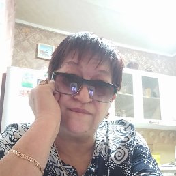 ���� �����, ������, 64 ���� - ��������� 2 ����� 2026