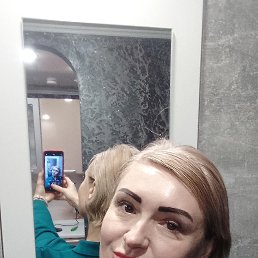 , 41 , 