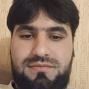 ���, 40 ���, �����-���������