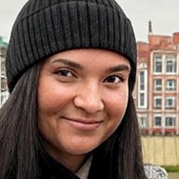 ��������, �����������, 39 ���