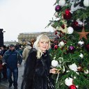 ���� �����, ������, 31 ��� - ��������� 26 ������ 2025