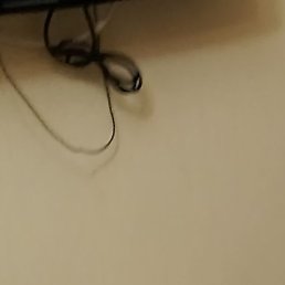 ���, ����������, 33 ����