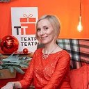  Kristina, , 35  -  27  2025