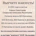 ���� Vita, ������ - ��������� 2 ������ 2025 � ������ ���� ����������