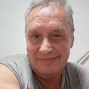 Александр Стрельба, 57 лет, Стерлитамак Александр Стрельба, 57 лет, Стерлитамак