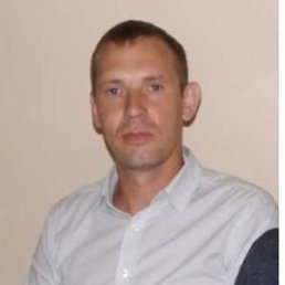 , 47, 