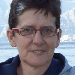 Vjeracity, �����, 63 ����