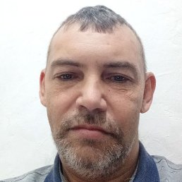 �������, �����-���������, 49 ���