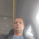 ���� ���������, ����, 42 ���� - ��������� 29 �������� 2025 � ������ ���� ����������