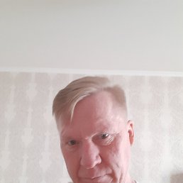 �����, �������������, 53 ����