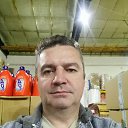 ���� ����������, ������������, 50 ��� - ��������� 18 ������� 2025 � ������ ���� ����������