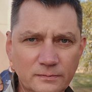 , 54 , 