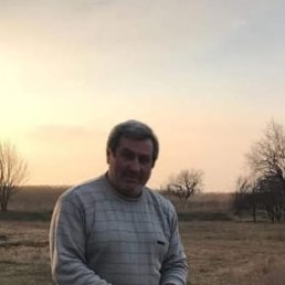 SLAVA, 54 , 