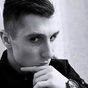 Александр, 24 года, Гатчина Александр, 24 года, Гатчина