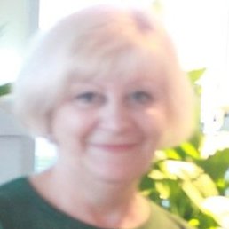 ���, �����