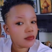 Nina babe, 32 ����, �������