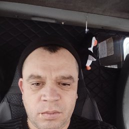 , 37, 