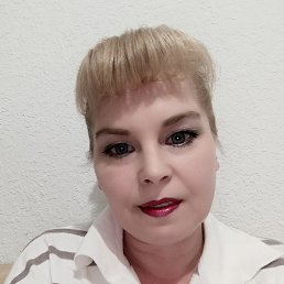 , 48, -