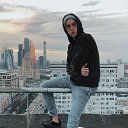 ���� �������, ������, 44 ���� - ��������� 27 ������ 2025 � ������ ���� ����������