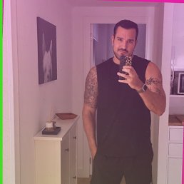 , 35, 
