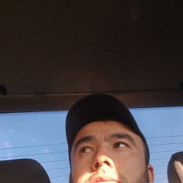 , 32, 