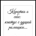  , , 46  -  5  2024    