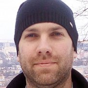 , 38 , 