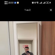 , 47 , 